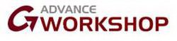 ADVANCE WORKSHOP