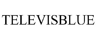 TELEVISBLUE