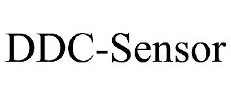 DDC-SENSOR