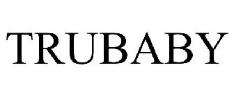 TRUBABY