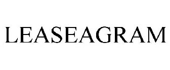 LEASEAGRAM