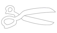 Image Trademark