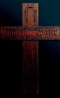 UNHOLY WATER