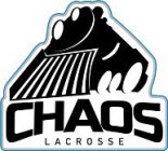 CHAOS LACROSSE