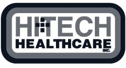 HITECH HEALTHCARE INC.