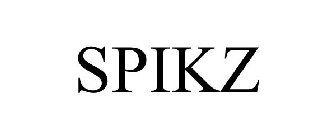 SPIKZ