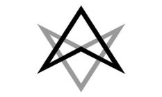 Image Trademark