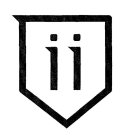 II