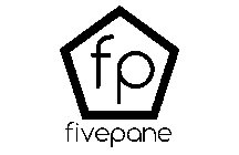 FP FIVEPANE