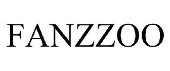FANZZOO