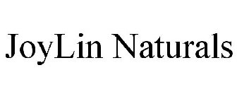 JOYLIN NATURALS