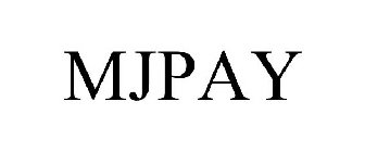 MJPAY