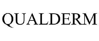 QUALDERM