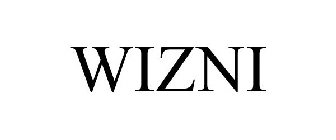 WIZNI