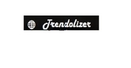 TRENDOLIZER