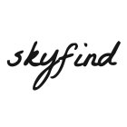 SKYFIND