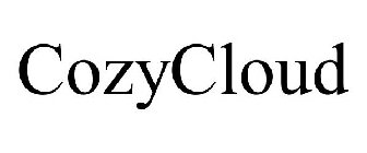 COZYCLOUD