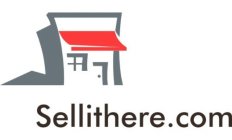 SELLITHERE.COM