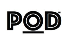 POD