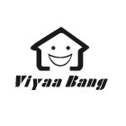 VIYAA BANG