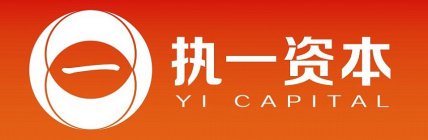 YI CAPITAL