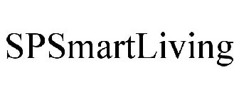 SPSMARTLIVING