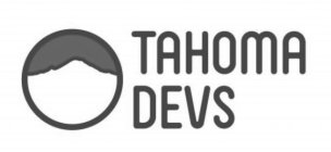 TAHOMA DEVS