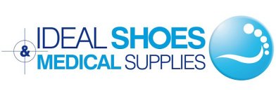 IDEAL SHOES & MEDICAL SUPPLIES