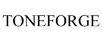 TONEFORGE