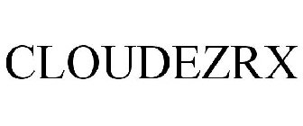 CLOUDEZRX