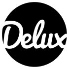 DELUX