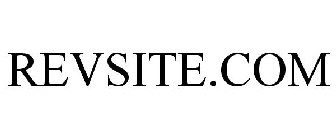 REVSITE.COM