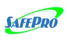 SAFEPRO