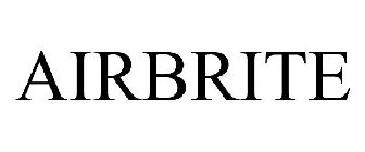 AIRBRITE