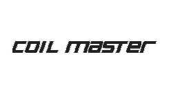 COIL MASTER