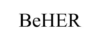 BEHER