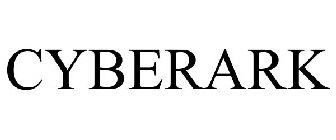 CYBERARK