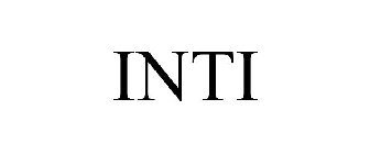 INTI