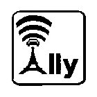 ALLY