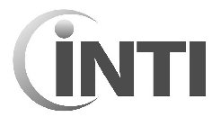 INTI