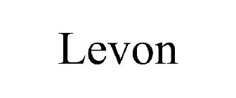 LEVON