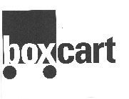 BOXCART