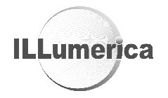 ILLUMERICA