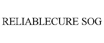 RELIABLECURE