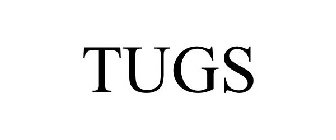 TUGS