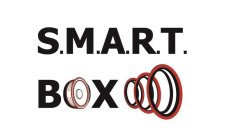 S.M.A.R.T. BOX