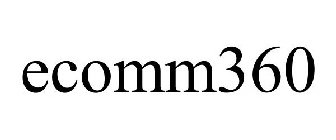 ECOMM360