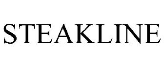 STEAKLINE