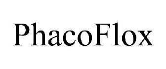 PHACOFLOX