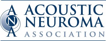 ANA ACOUSTIC NEUROMA ASSOCIATION